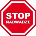 JAK SCHUDNĄĆ – NOWA SKUTECZNA METODA