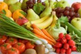 DIETA W NADCIŚNIENIU TĘTNICZYM